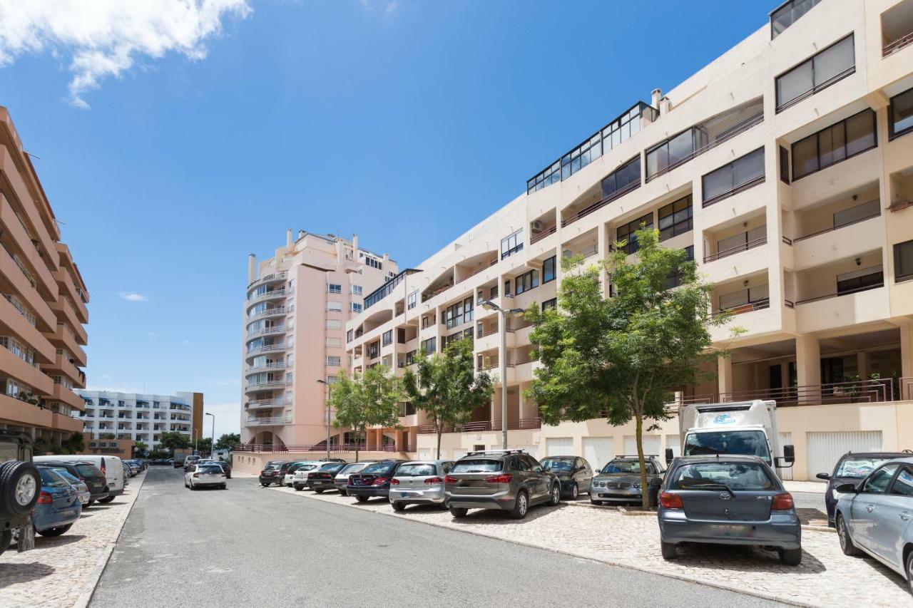 Flh Cascais Rooftop Apartment Exterior photo