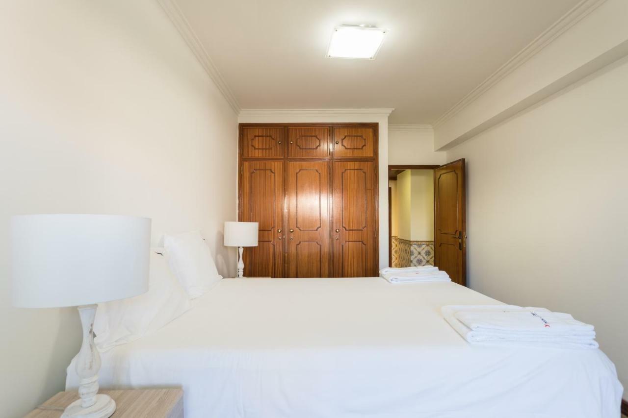 Flh Cascais Rooftop Apartment Exterior photo